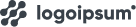 default-logo