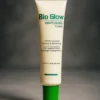 Bio-Glow WHITENING CREAM