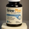 Grow-Plus (Hair Tablets)