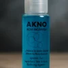 AKNO (Acne Facewash)