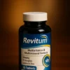 REVITUM ( Multivitamin tablets)