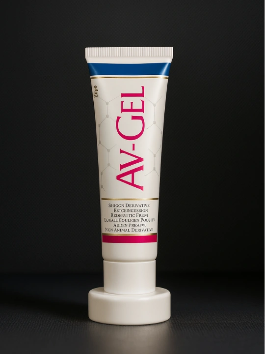 Av-GEL (Topical Gel)