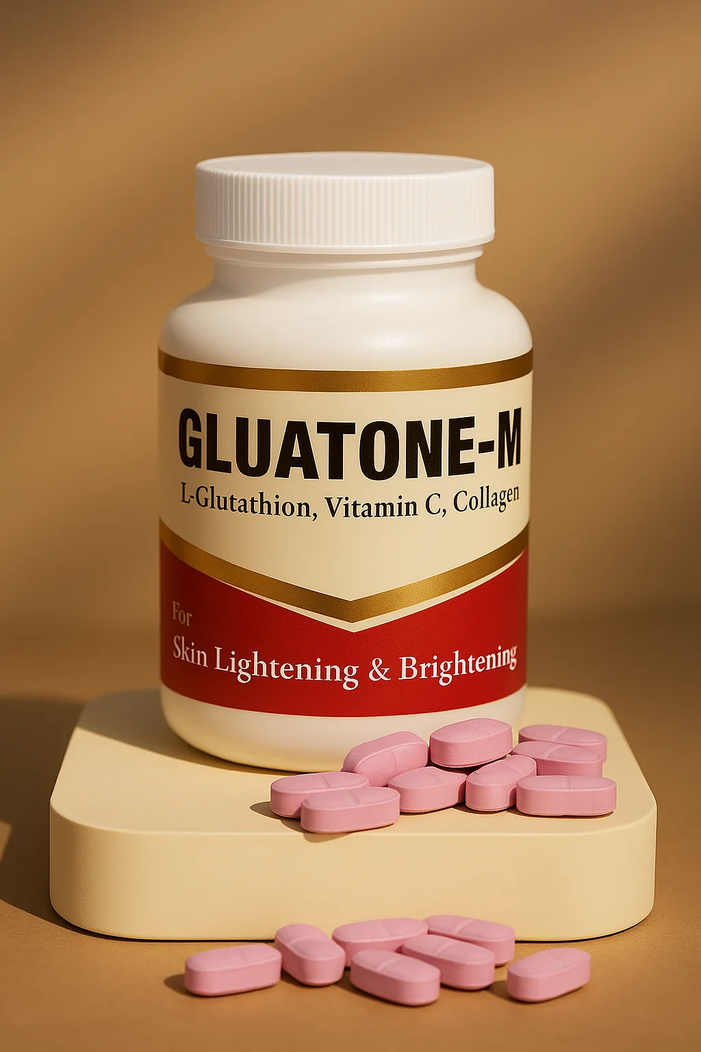 GLUATONE-MAX - Image 2